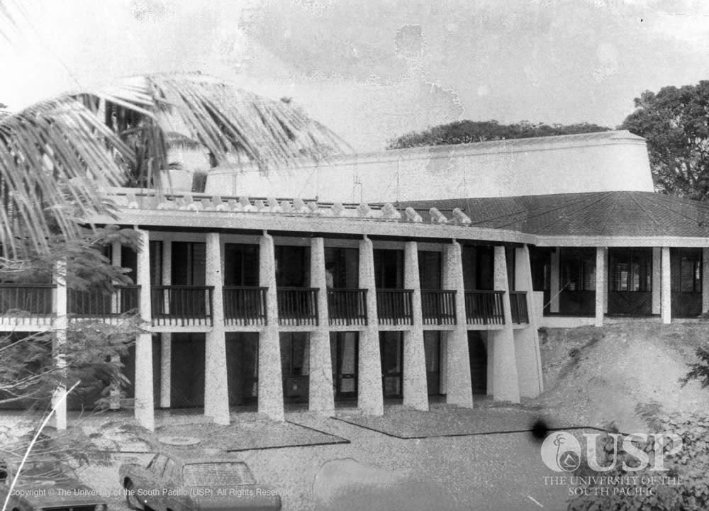 “Dining Hall, 1978” Source: http://50.usp.ac.fj