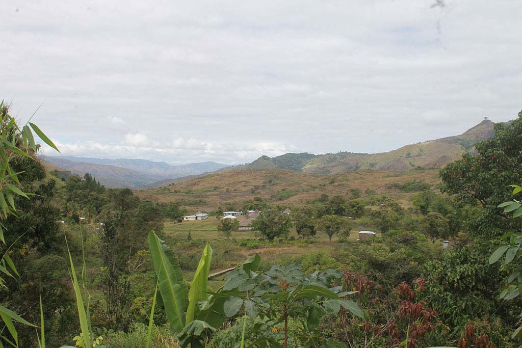 “Nabutautau village” Source: Nicholas Halter 2018